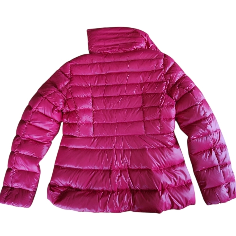 Orolay Duck Down Packable Jacket NWT - Picture 5 of 8